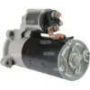 Starter 12 V 2,2 kW HC-Cargo F032115588 Bild Starter 12 V 2,2 kW HC-Cargo F032115588