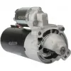 Starter 12 V 2,2 kW HC-Cargo F032115588 Bild Starter 12 V 2,2 kW HC-Cargo F032115588