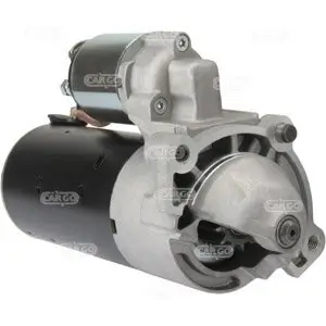 Starter 12 V 2,2 kW HC-Cargo F032115588 Bild Starter 12 V 2,2 kW HC-Cargo F032115588