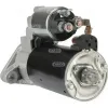 Starter 12 V 1,7 kW HC-Cargo F032115589 Bild Starter 12 V 1,7 kW HC-Cargo F032115589