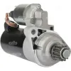 Starter 12 V 1,7 kW HC-Cargo F032115589 Bild Starter 12 V 1,7 kW HC-Cargo F032115589