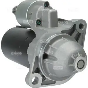 Starter 12 V 2,2 kW HC-Cargo 115594