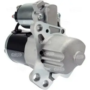 Starter 12 V 1,4 kW HC-Cargo F032115597