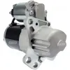Starter 12 V 1,4 kW HC-Cargo F032115597 Bild Starter 12 V 1,4 kW HC-Cargo F032115597