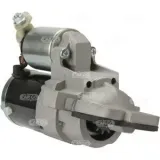 Starter 12 V 1,4 kW HC-Cargo F032115599