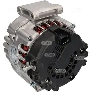 Generator 14 V HC-Cargo 115600