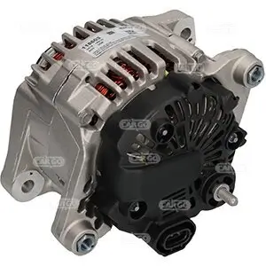 Generator 14 V HC-Cargo F032115603