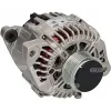 Generator 14 V HC-Cargo F032115603 Bild Generator 14 V HC-Cargo F032115603