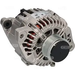 Generator 14 V HC-Cargo F032115603 Bild Generator 14 V HC-Cargo F032115603