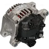 Generator 14 V HC-Cargo F032115603
