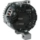 Generator 14 V HC-Cargo F032115606