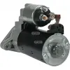 Starter 12 V 1,7 kW HC-Cargo F032115607 Bild Starter 12 V 1,7 kW HC-Cargo F032115607
