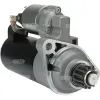 Starter 12 V 1,7 kW HC-Cargo F032115607 Bild Starter 12 V 1,7 kW HC-Cargo F032115607