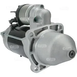 Starter 12 V 3,0 kW HC-Cargo F032115609