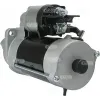Starter 12 V 3,0 kW HC-Cargo F032115609 Bild Starter 12 V 3,0 kW HC-Cargo F032115609