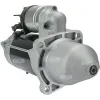 Starter 12 V 3,0 kW HC-Cargo F032115609 Bild Starter 12 V 3,0 kW HC-Cargo F032115609