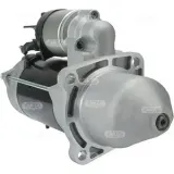 Starter 12 V 3,0 kW HC-Cargo F032115609