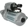 Starter 12 V 2,0 kW HC-Cargo F032115610 Bild Starter 12 V 2,0 kW HC-Cargo F032115610