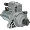 Starter 12 V 2,0 kW HC-Cargo F032115610 Bild Starter 12 V 2,0 kW HC-Cargo F032115610