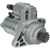 Starter 12 V 2,0 kW HC-Cargo F032115610