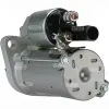 Starter 12 V 1,2 kW HC-Cargo 115612 Bild Starter 12 V 1,2 kW HC-Cargo 115612