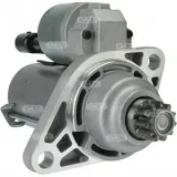 Starter 12 V 1,2 kW HC-Cargo 115612