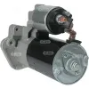 Starter 12 V 1,2 kW HC-Cargo F032115624 Bild Starter 12 V 1,2 kW HC-Cargo F032115624