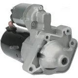 Starter 12 V 1,2 kW HC-Cargo 115624