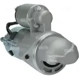 Starter 12 V 2,0 kW HC-Cargo 115626