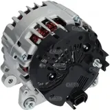 Generator 14 V HC-Cargo F032115631
