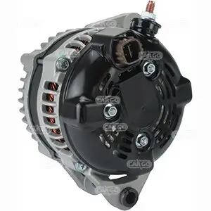 Generator 14 V HC-Cargo F032115632