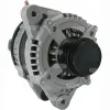 Generator 14 V HC-Cargo F032115632 Bild Generator 14 V HC-Cargo F032115632
