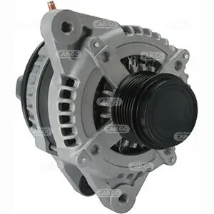 Generator 14 V HC-Cargo F032115632 Bild Generator 14 V HC-Cargo F032115632