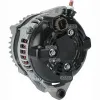 Generator 14 V HC-Cargo F032115632 Bild Generator 14 V HC-Cargo F032115632