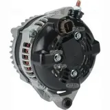 Generator 14 V HC-Cargo 115632