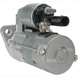 Starter 12 V 1,8 kW HC-Cargo 115634 Bild Starter 12 V 1,8 kW HC-Cargo 115634