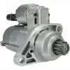 Starter 12 V 1,8 kW HC-Cargo 115634