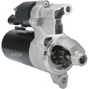 Starter 12 V 1,7 kW HC-Cargo F032115635