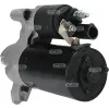 Starter 12 V 1,7 kW HC-Cargo F032115635 Bild Starter 12 V 1,7 kW HC-Cargo F032115635