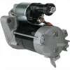Starter 12 V 1,0 kW HC-Cargo F032115637 Bild Starter 12 V 1,0 kW HC-Cargo F032115637