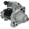 Starter 12 V 1,0 kW HC-Cargo F032115637