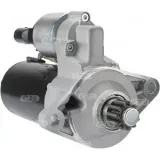 Starter 12 V 1,7 kW HC-Cargo F032115638