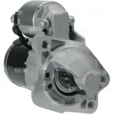 Starter 12 V 1,0 kW HC-Cargo 115639