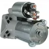 Starter 12 V 1,4 kW HC-Cargo F032115641 Bild Starter 12 V 1,4 kW HC-Cargo F032115641