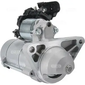 Starter 12 V 2,0 kW HC-Cargo 115644