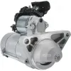 Starter 12 V 2,0 kW HC-Cargo 115644 Bild Starter 12 V 2,0 kW HC-Cargo 115644