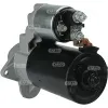Starter 12 V 1,1 kW HC-Cargo F032115646 Bild Starter 12 V 1,1 kW HC-Cargo F032115646
