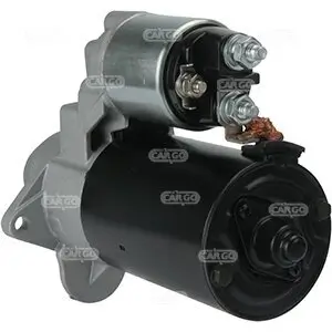 Starter 12 V 1,1 kW HC-Cargo F032115646 Bild Starter 12 V 1,1 kW HC-Cargo F032115646