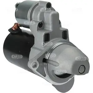 Starter 12 V 1,1 kW HC-Cargo F032115646 Bild Starter 12 V 1,1 kW HC-Cargo F032115646