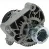 Generator 14 V HC-Cargo F032115647 Bild Generator 14 V HC-Cargo F032115647
